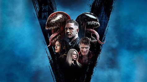 Watch Venom Let There Be Carnage Online Free Venom: Let There Be Carnage Streaming Online, 46% OFF.  Watch Venom Let There Be Carnage Online Free